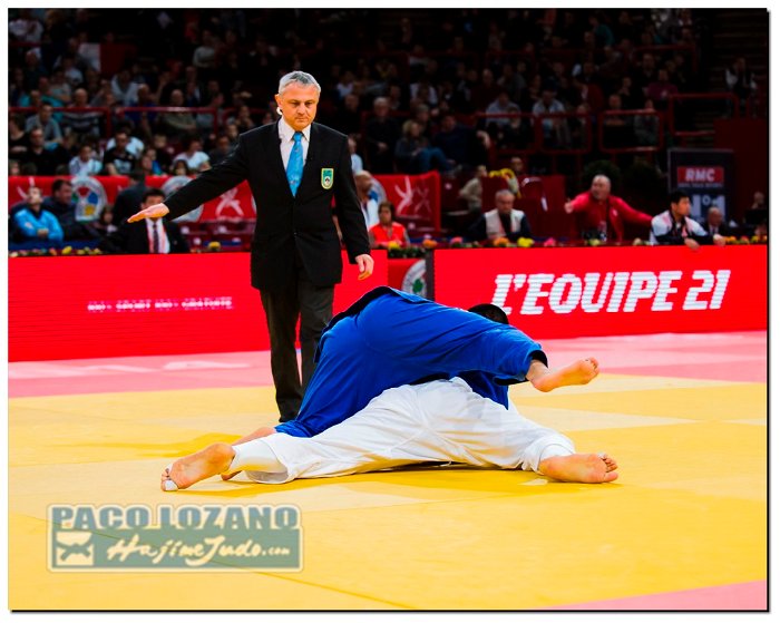 Paris 2014 by P.Lozano cat -90 kg_PLM4321